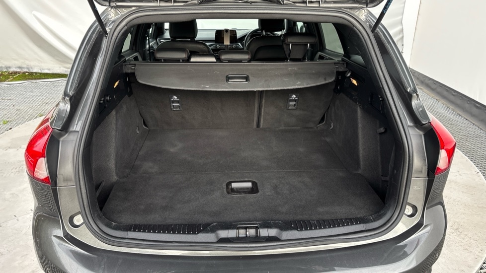 Used Ford Focus 2020 for sale - 76575268: Photo 15