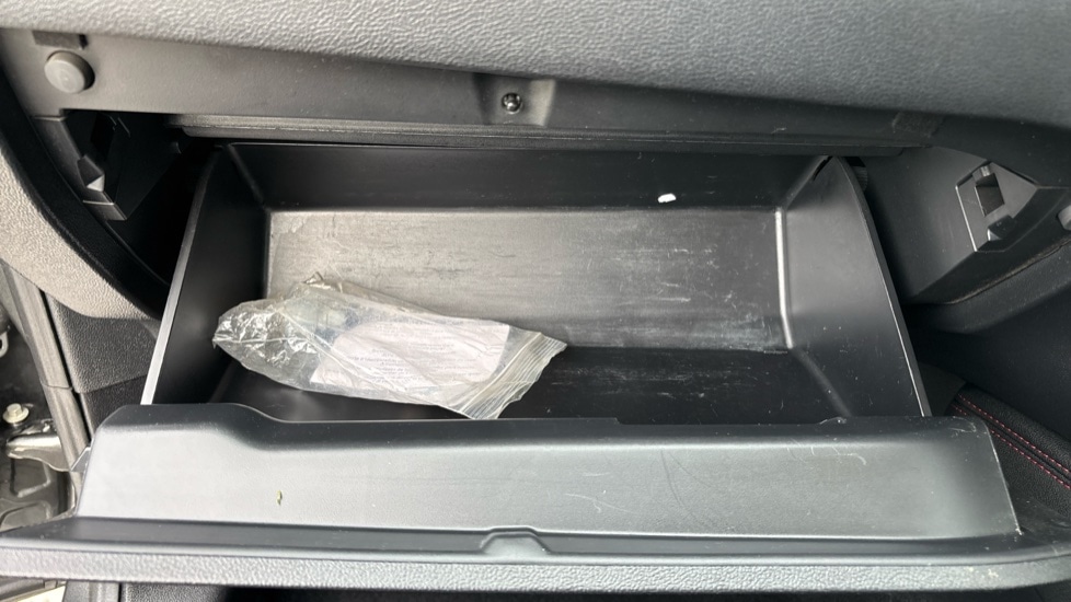 Used Ford Focus 2020 for sale - 76575268: Photo 22