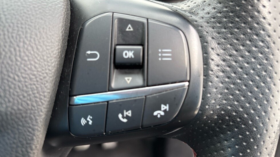 Used Ford Focus 2020 for sale - 76575268: Photo 24