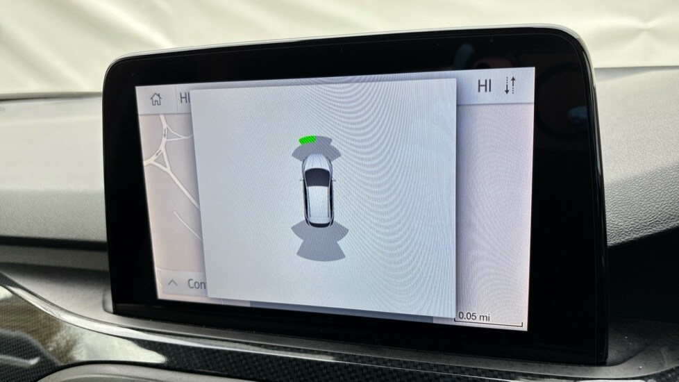 Used Ford Focus 2020 for sale - 76575268: Photo 28