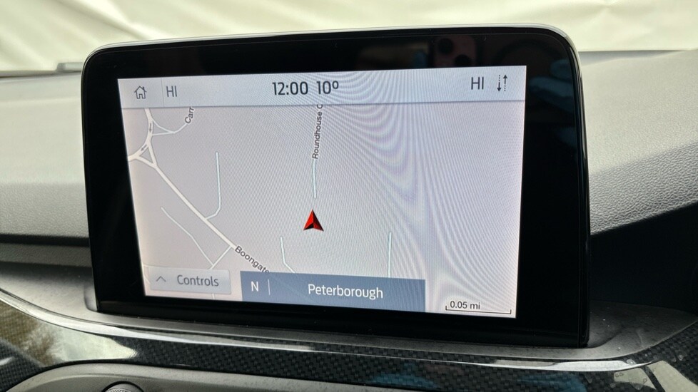 Used Ford Focus 2020 for sale - 76575268: Photo 29