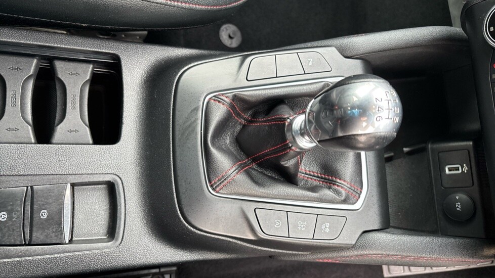 Used Ford Focus 2020 for sale - 76575268: Photo 30