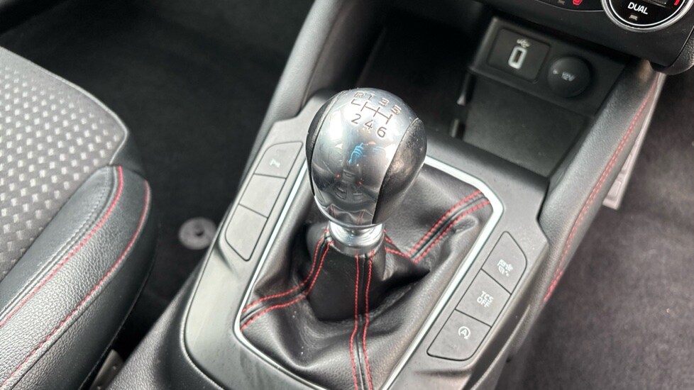 Used Ford Focus 2020 for sale - 76575268: Photo 31