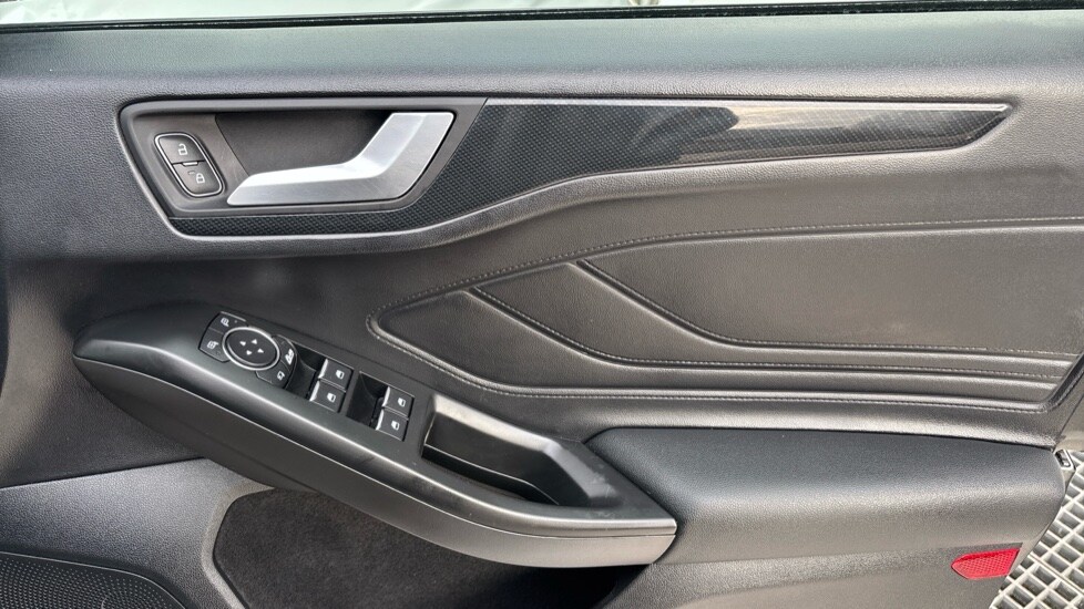 Used Ford Focus 2020 for sale - 76575268: Photo 32