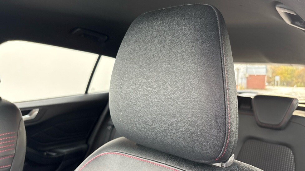 Used Ford Focus 2020 for sale - 76575268: Photo 33