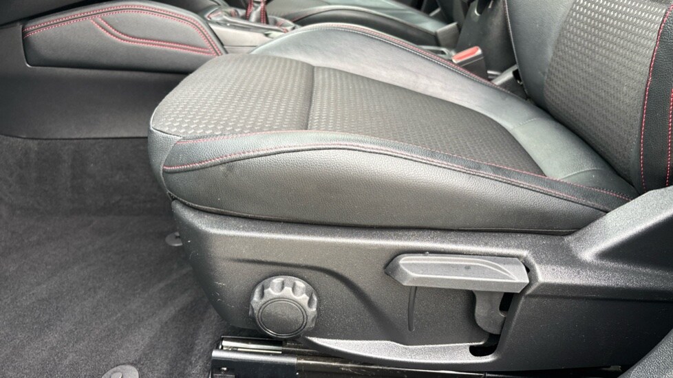 Used Ford Focus 2020 for sale - 76575268: Photo 34