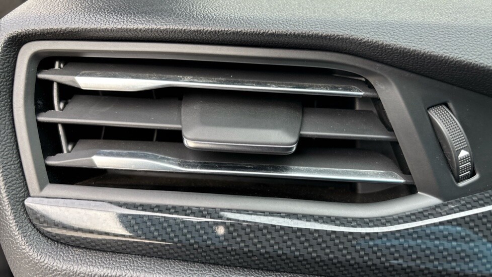 Used Ford Focus 2020 for sale - 76575268: Photo 35