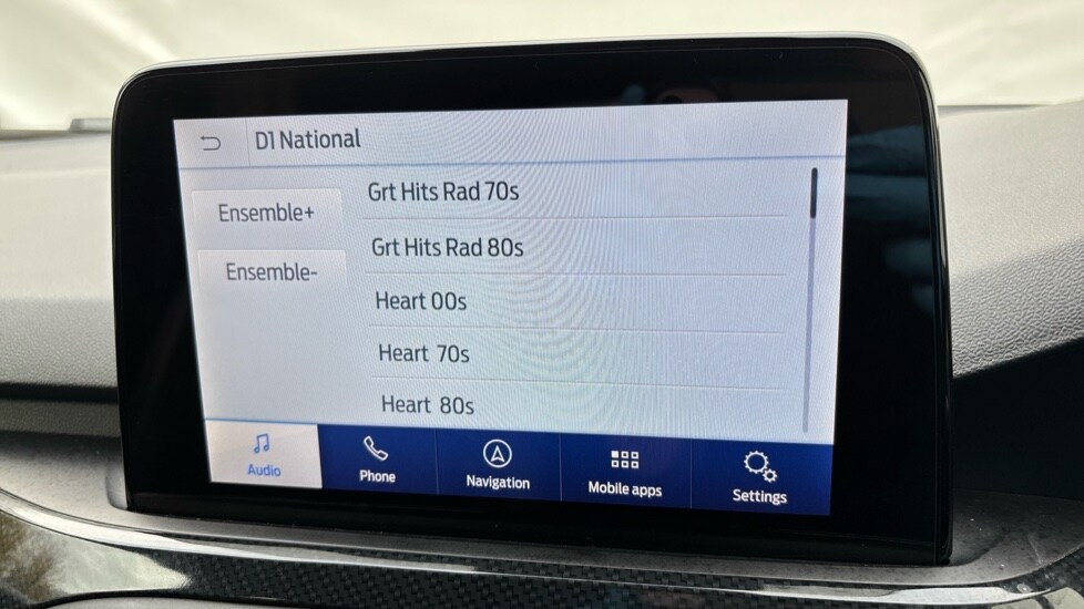 Used Ford Focus 2020 for sale - 76575268: Photo 37