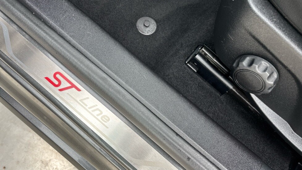 Used Ford Focus 2020 for sale - 76575268: Photo 39