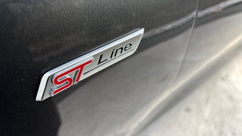 Used Ford Focus 2020 for sale - 76575268: Photo 41