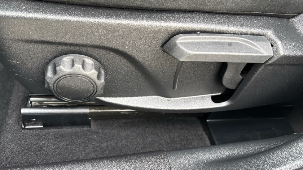 Used Ford Focus 2020 for sale - 76575268: Photo 43