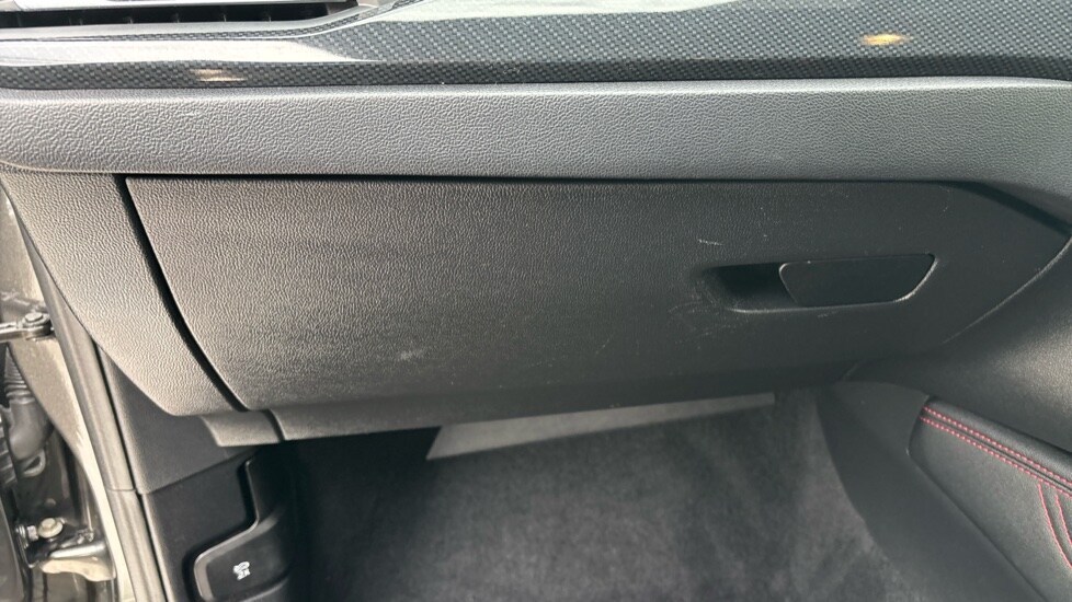 Used Ford Focus 2020 for sale - 76575268: Photo 45