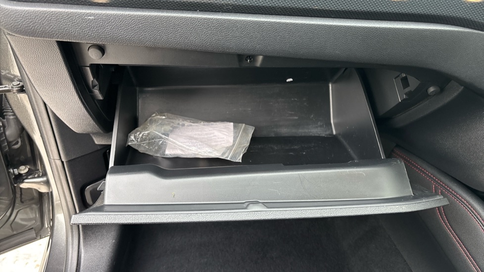 Used Ford Focus 2020 for sale - 76575268: Photo 46