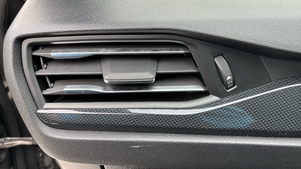 Used Ford Focus 2020 for sale - 76575268: Photo 47