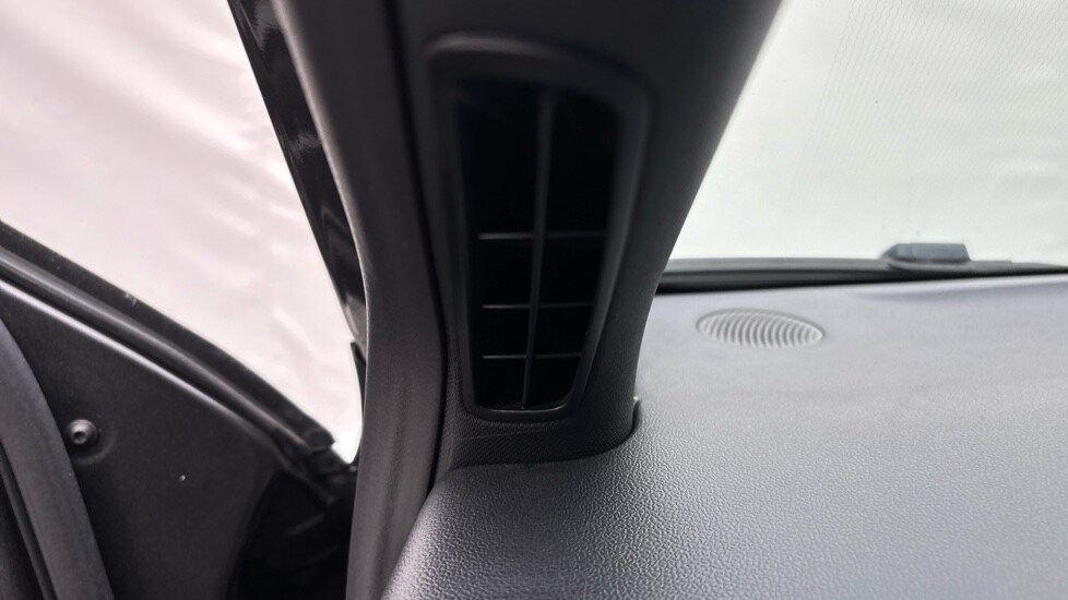 Used Ford Focus 2020 for sale - 76575268: Photo 48