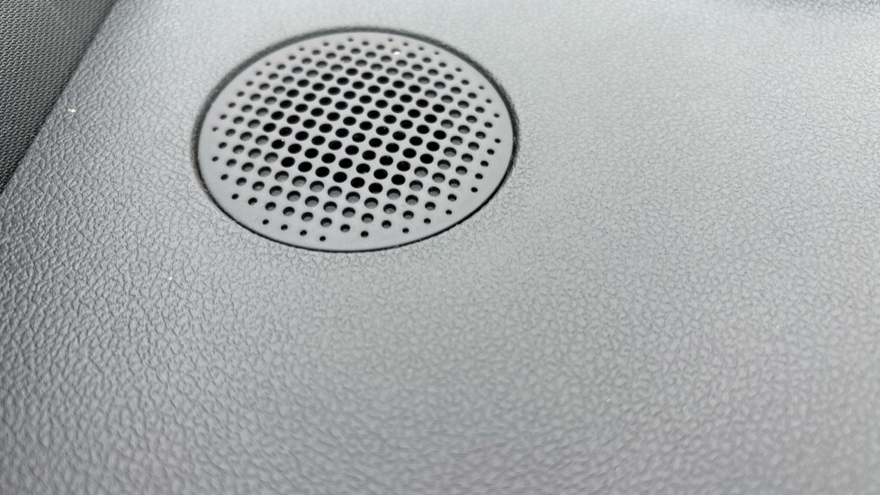 Used Ford Focus 2020 for sale - 76575268: Photo 49