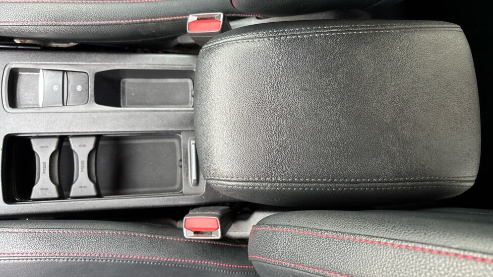 Used Ford Focus 2020 for sale - 76575268: Photo 50