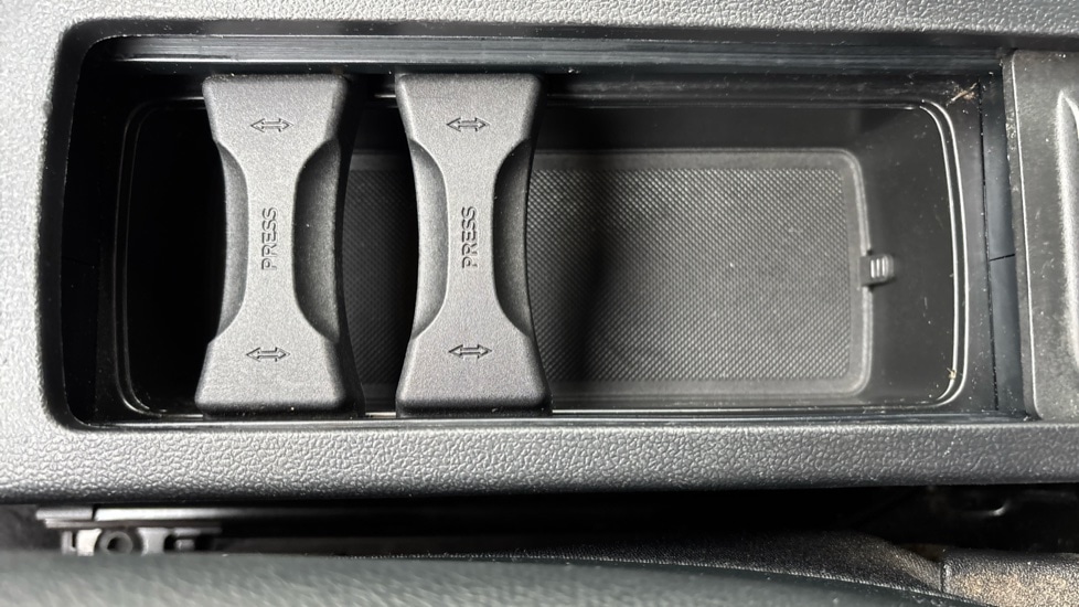 Used Ford Focus 2020 for sale - 76575268: Photo 52