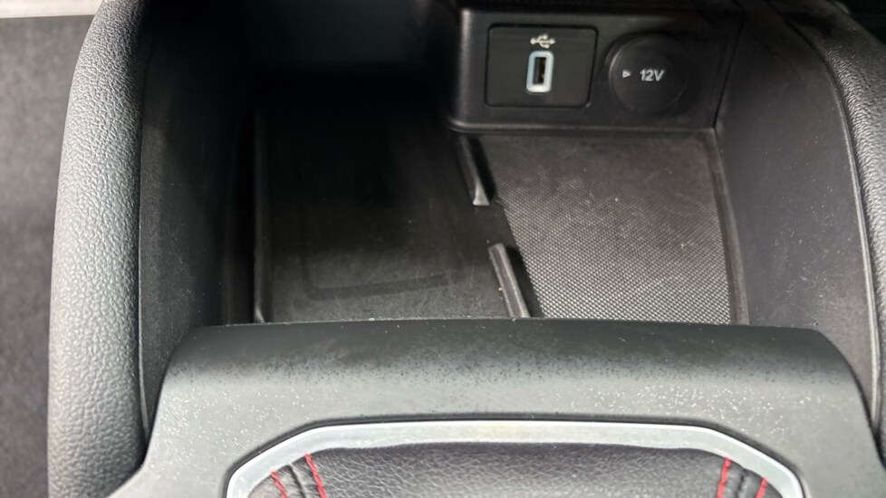 Used Ford Focus 2020 for sale - 76575268: Photo 54