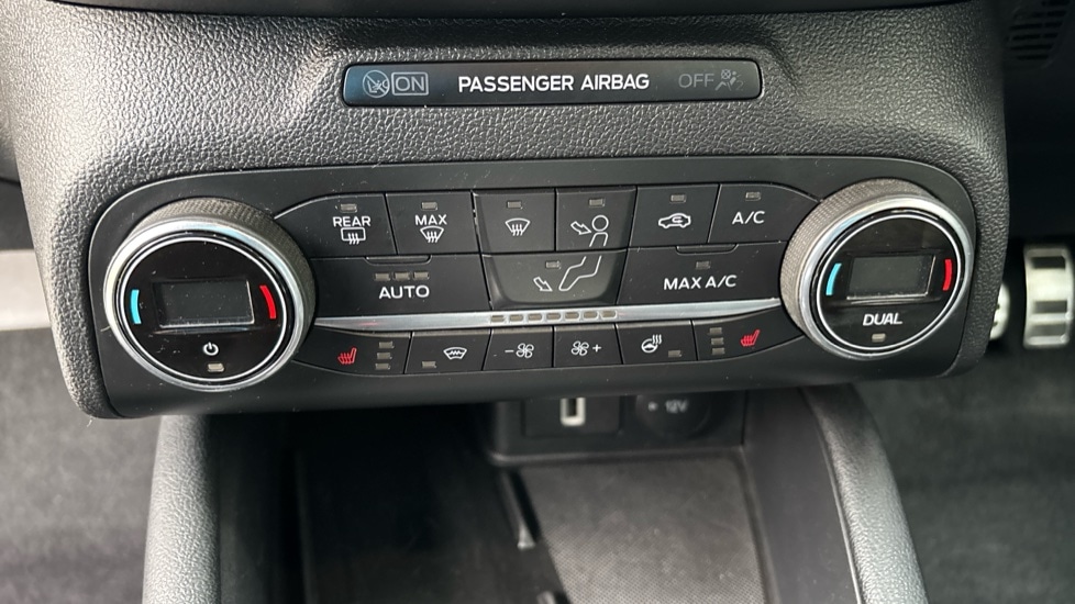 Used Ford Focus 2020 for sale - 76575268: Photo 55