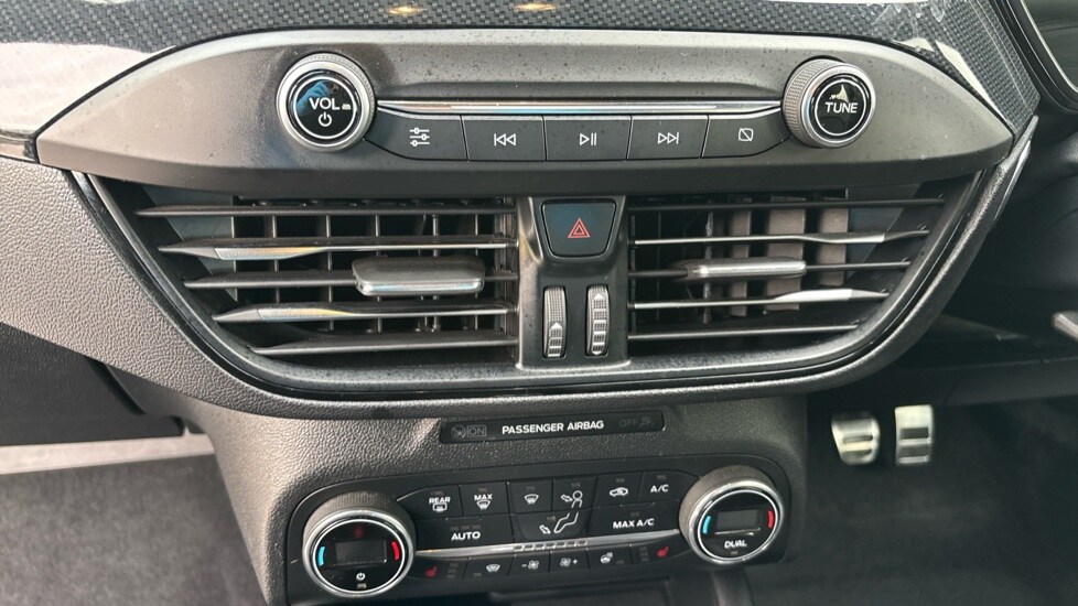 Used Ford Focus 2020 for sale - 76575268: Photo 56