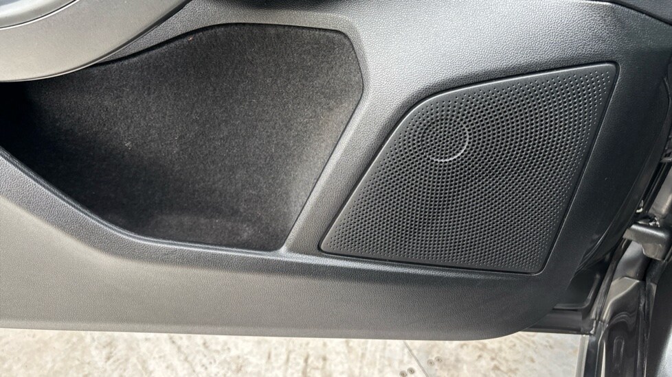 Used Ford Focus 2020 for sale - 76575268: Photo 57