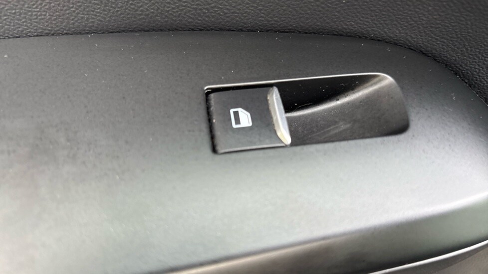 Used Ford Focus 2020 for sale - 76575268: Photo 58