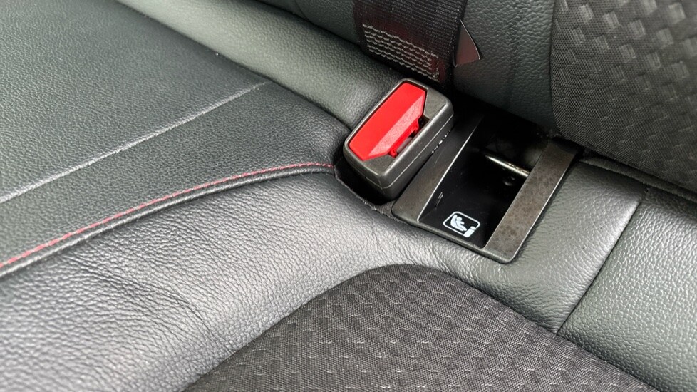 Used Ford Focus 2020 for sale - 76575268: Photo 60