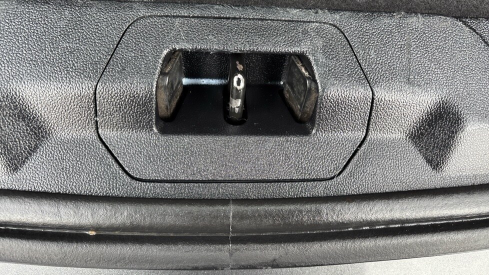 Used Ford Focus 2020 for sale - 76575268: Photo 63