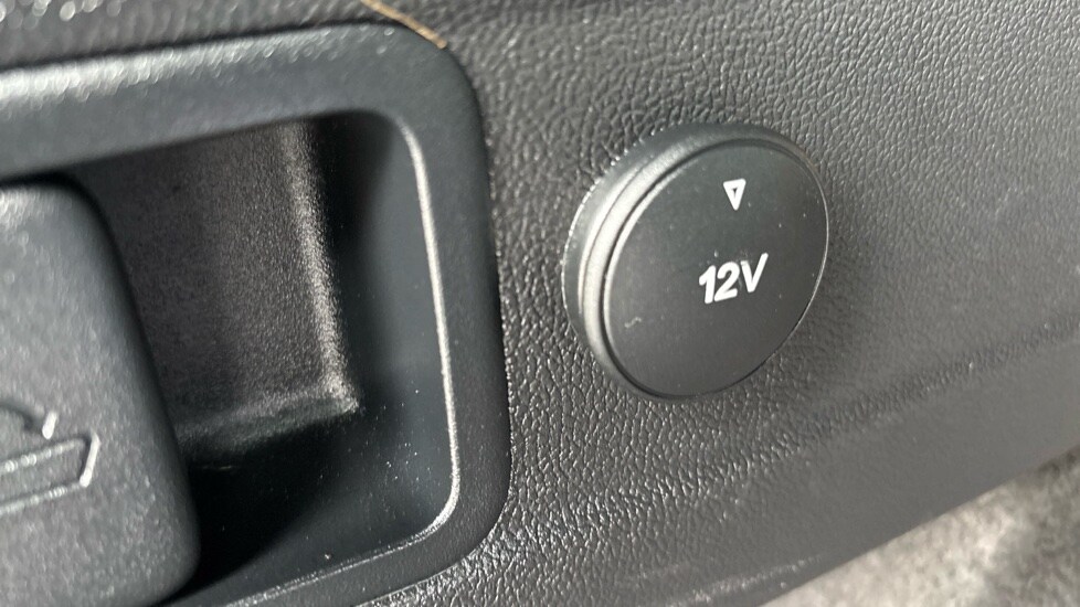 Used Ford Focus 2020 for sale - 76575268: Photo 65