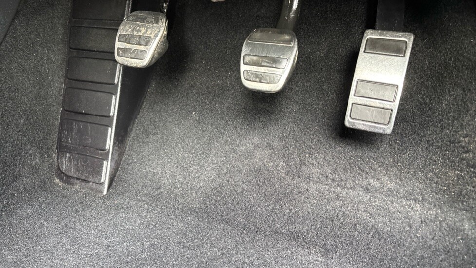 Used Ford Focus 2020 for sale - 76575268: Photo 66