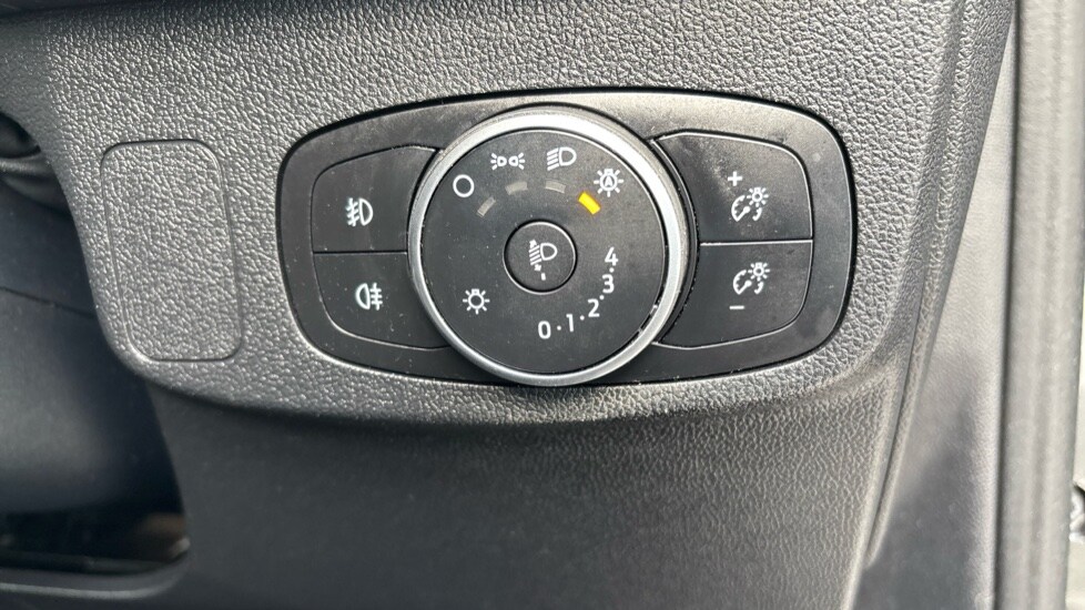 Used Ford Focus 2020 for sale - 76575268: Photo 67