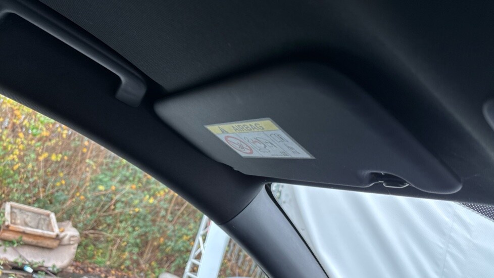 Used Ford Focus 2020 for sale - 76575268: Photo 69