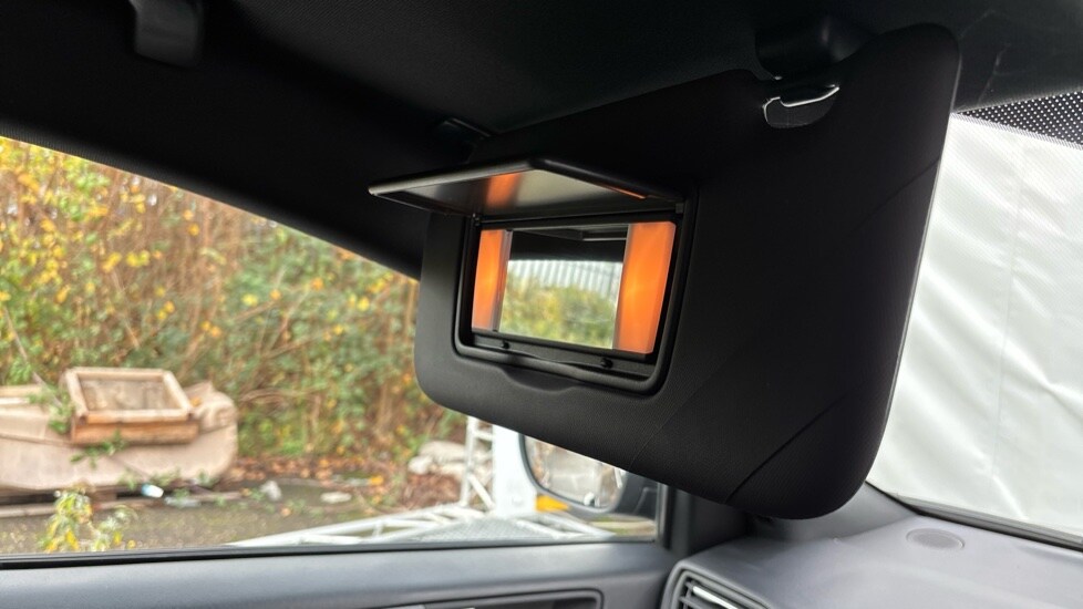 Used Ford Focus 2020 for sale - 76575268: Photo 70