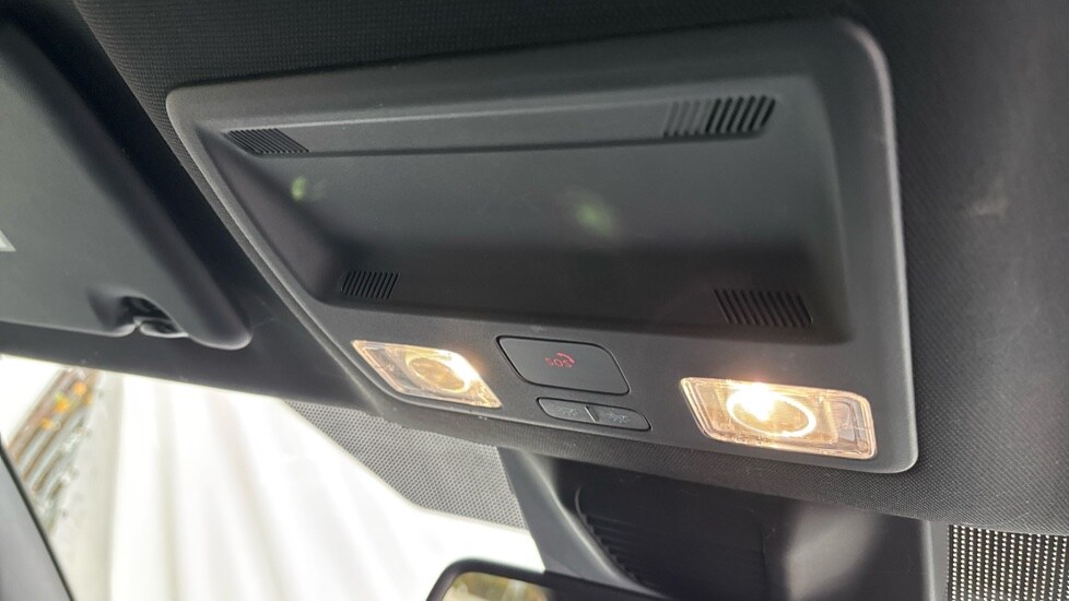 Used Ford Focus 2020 for sale - 76575268: Photo 71