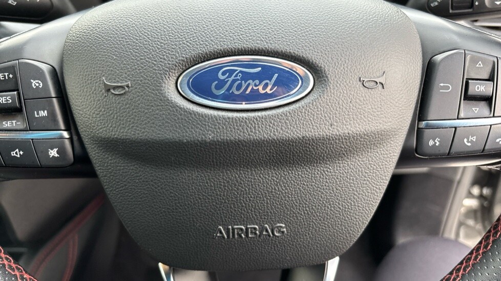 Used Ford Focus 2020 for sale - 76575268: Photo 73