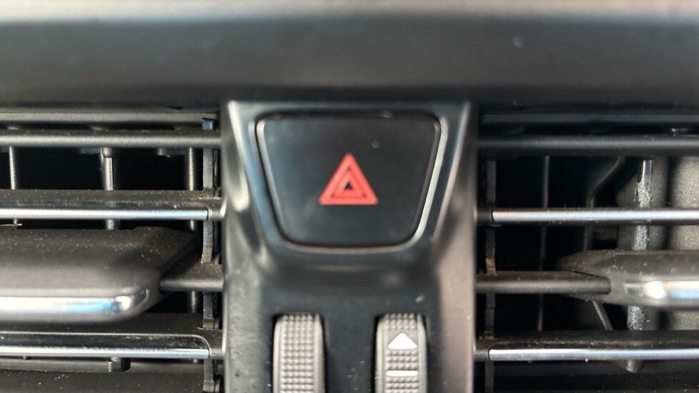 Used Ford Focus 2020 for sale - 76575268: Photo 74