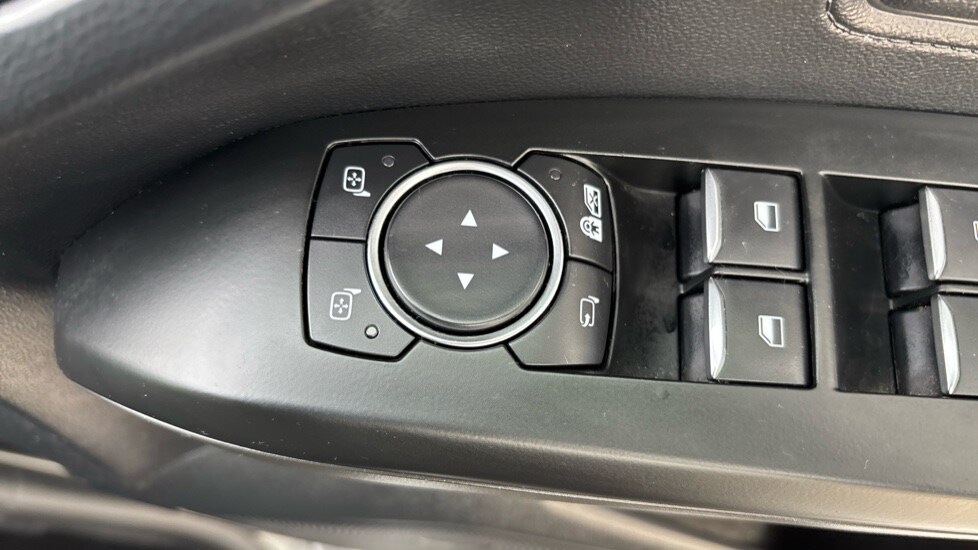 Used Ford Focus 2020 for sale - 76575268: Photo 75