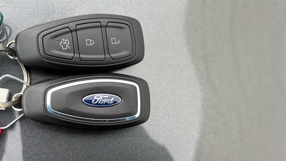 Used Ford Focus 2020 for sale - 76575268: Photo 77