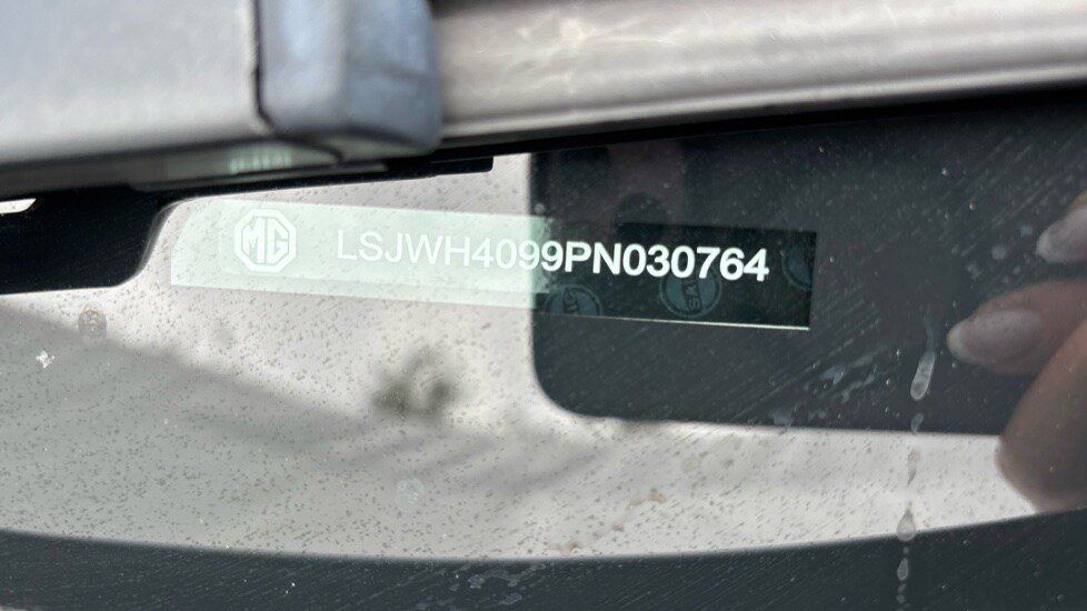 Vehicle 41