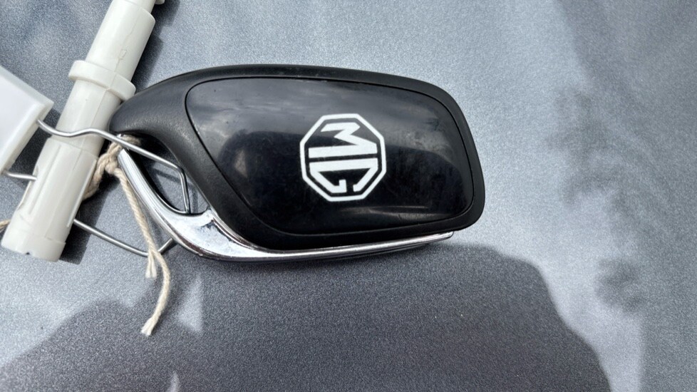 Vehicle 45