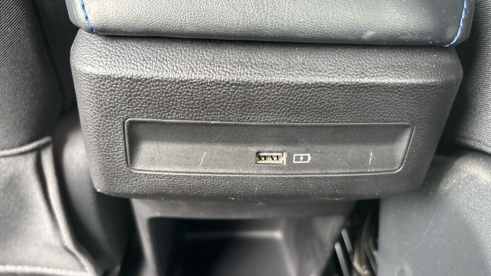 Vehicle 66