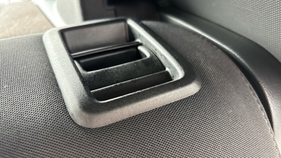 Vehicle 69