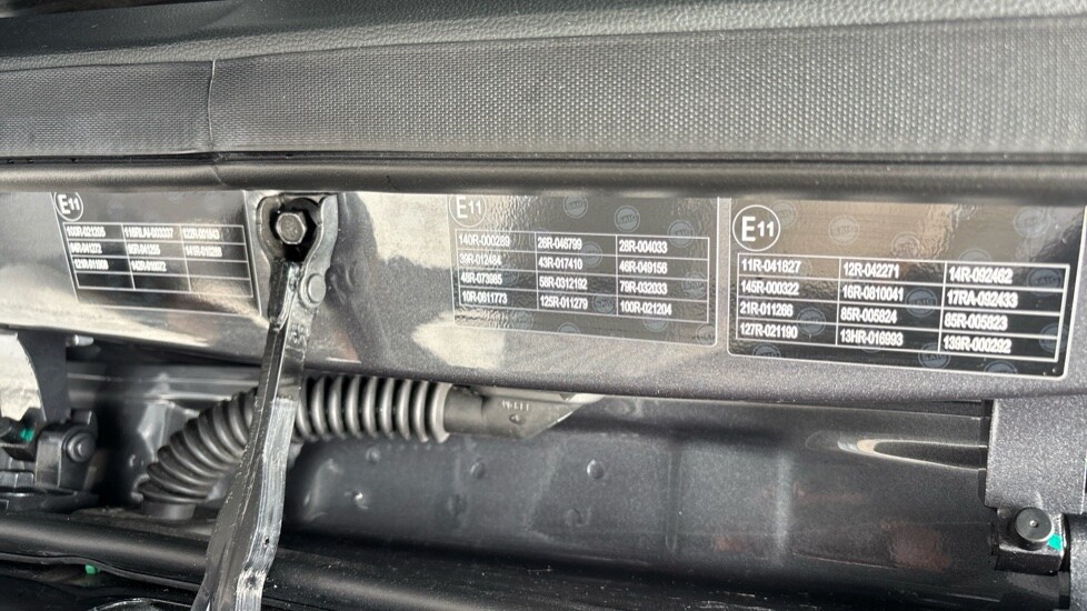 Vehicle 73