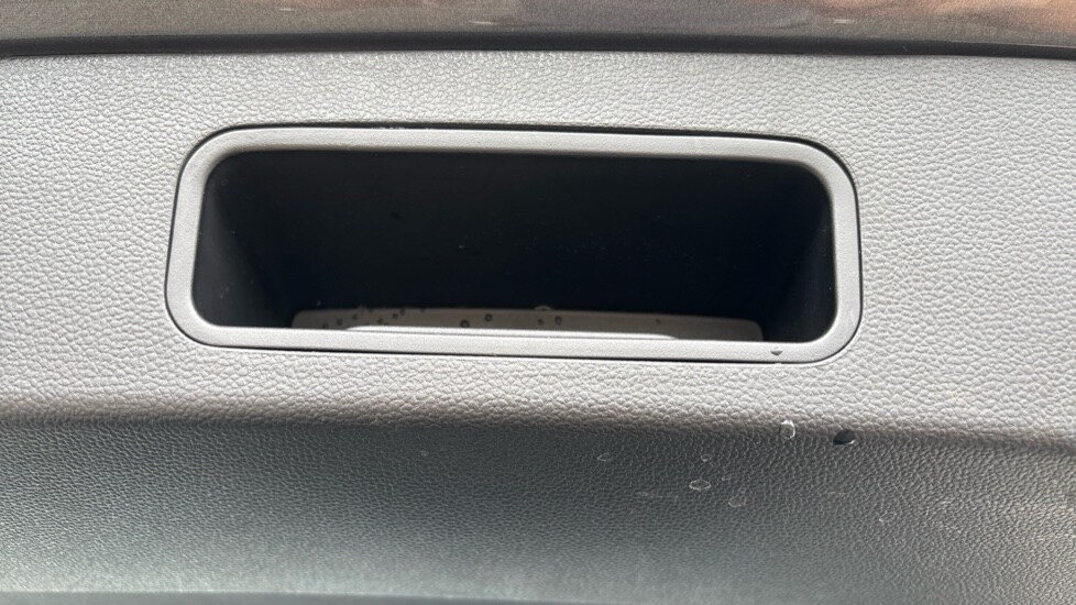 Vehicle 80