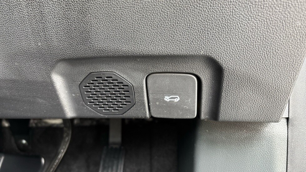 Vehicle 84