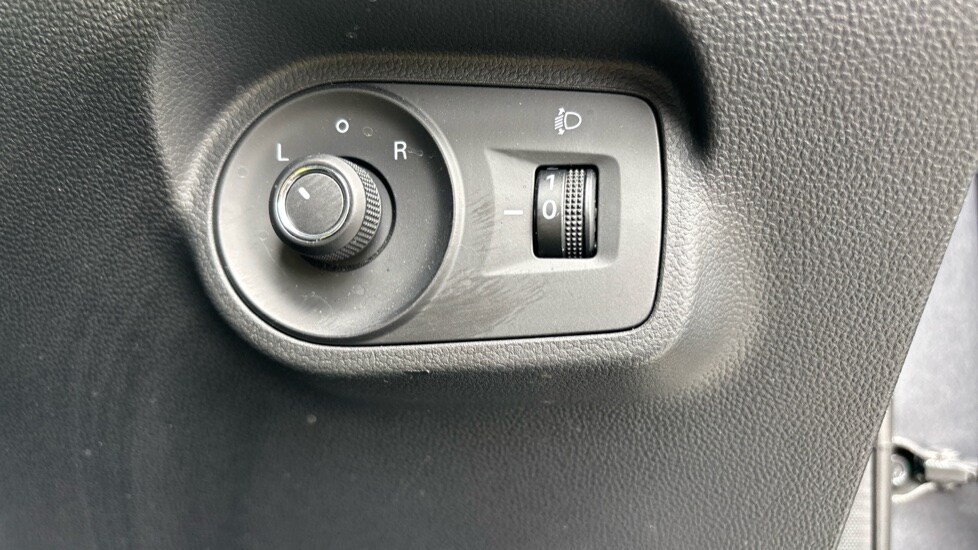 Vehicle 85