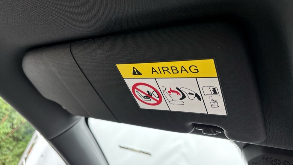 Vehicle 90