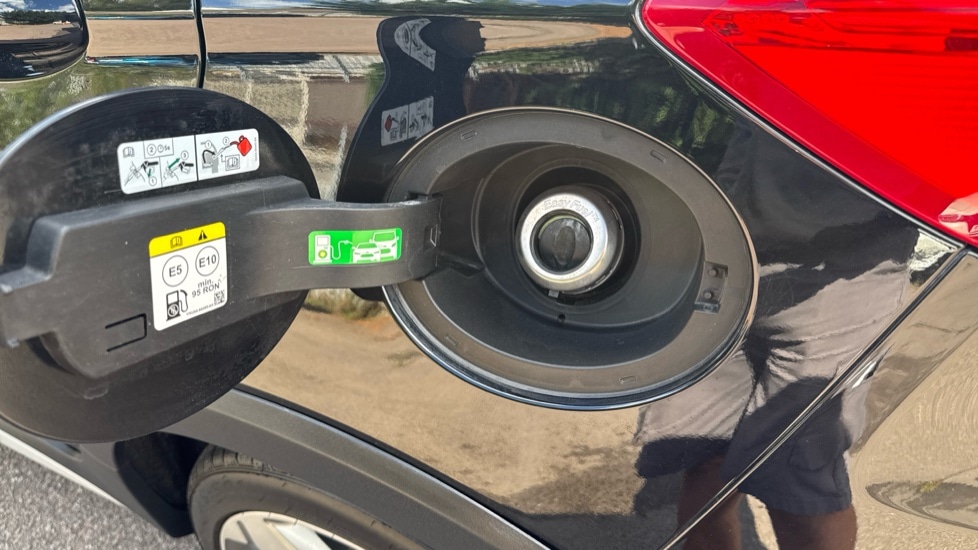 Used Ford Fiesta 2021 for sale - 76438176: Photo 23