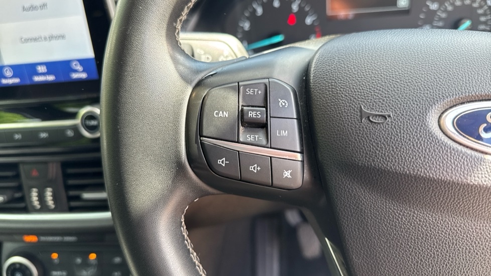 Used Ford Fiesta 2021 for sale - 76438176: Photo 25